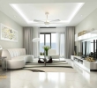 Thiết kế thi công nội thất căn hộ chung cư cao cấp ở tp HCM
