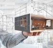 6 Kinh Nghiệm Sửa Nhà Quan Trọng Bạn Cần Biết Trước Khi Cải Tạo Nhà