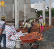 Xây Nhà Phần Thô Là Gì?