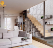7 Lỗi Thiết Kế Nội Thất Thường Gặp Tại Căn Hộ Cao Cấp – Tránh Ngay Với Gia Bảo House