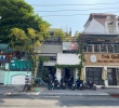 Dịch Vụ Cải Tạo Nhà Hàng Quận 7 | Thiết Kế & Sửa Chữa Uy Tín - Gia Bao House