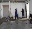 Tìm kiếm công ty sửa nhà uy tín tại TP.Hồ Chí Minh