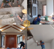 Công ty xây dựng Nhà Bè giá tốt – Cam kết chất lượng, tiết độ