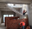 Công Ty Thiết Kế và Xây Dựng Tại Long An | Gia Bảo House - Dịch Vụ Uy Tín