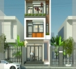 Công ty xây dựng tại Nhà Bè uy tín - Đảm bảo tiến độ nhanh chóng