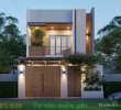 Giới Thiệu Về Top 5 Công Ty Xây Dựng Uy Tín Tại Quận 8 Bạn Nên Tham Khảo!