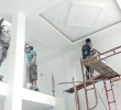Dịch Vụ Sơn Nhà Quận 7 Uy Tín - Chất Lượng Cao Tại Gia Bảo House