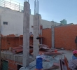 Dịch Vụ Xây Nhà Trọn Gói Tại Gia Bảo House - Chất Lượng, Tiết Kiệm Thời Gian