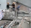 Bạn đang tìm đơn vị sửa nhà cũ tại Quận 7?