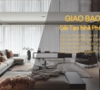 Dịch Vụ  Cải Tạo Nhà Phố Tại Thủ Đức –  Giá Tốt, Uy Tín