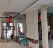 Công Ty Xây Nhà Trọn Gói Chuyên Nghiệp  Giải Pháp Tối Ưu