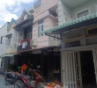 Cải Tạo Nhà Cũ Sổ Chung 3.2x12.5m Tại Nhơn Đức Nhà Bè | Gia Bảo House