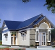 Dịch Vụ Xây Nhà Cấp 4 Tại Cần Đước - Chất Lượng, Giá Hợp Lý