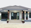 6 Công Ty Xây Dựng Long An Uy Tín: Dịch Vụ Xây Nhà Thô & Xây Nhà Trọn Gói