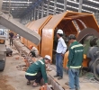 Xây Dựng Gia Bảo – Đơn Vị Chuyên Sửa Chữa, Cải Tạo Trong Khu Công Nghiệp Tại Bình Dương