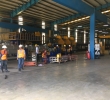  Xây Dựng Gia Bảo-Đơn vị cung cấp dịch vụ cửa chữa cải tạo nhà xưởng tại các khu công nghiệp