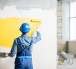 Những lỗi phong thuỷ khi sửa nhà và cách khắc phục