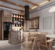 Gia Bảo House – Dịch vụ sửa nhà Nhà Bè chuyên nghiệp, giá tốt