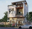 Tại sao nên chọn Kho Nhà Mẫu Đẹp làm đơn vị thiết kế cho ngôi nhà tương lai?