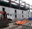 Đơn Vị Cải Tạo sửa chữa Tại Các Khu Công Nghiệp TP.HCM Và Các Tỉnh Lân Cận