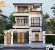 Công Ty Xây Dựng Ở Biên Hòa – Gia Bảo House: Dịch Vụ Uy Tín Tại Đồng Nai