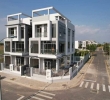 công Ty Xây Dựng Tại Gia Long Riverside Uy Tín - Gia Bảo House Là Sự Lựa Chọn Hoàn Hảo