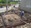 Báo Giá Xây Nhà Tại Long An Của Gia Bảo House