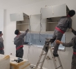 Dịch Vụ  Sửa Nhà Tại Quận 7 – Giải Pháp Hoàn Hảo Từ Gia Bao house
