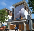 Danh Sách Hạng Mục Sửa Chữa Cải Tạo Nhà Cơ Bản