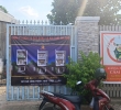  Dịch Vụ Cải Tạo Nhà Phố Tại Quận 10 - Gia Bảo House | Chất Lượng và Uy Tín