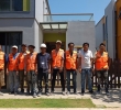 Đơn giá xây nhà quận 9 trọn gói mới nhất 2025