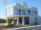 Xây Nhà Trọn Gói  Bà Rịa Vũng Tàu – Gia Bảo House