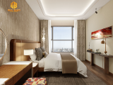 Thiết Kế Nội Thất Căn Hộ Celesta Gold – Trọn Gói, Cao Cấp, Chuẩn Gu Gia Chủ
