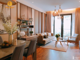 Thiết kế nội thất đẹp nhưng không thi công được – Sai lầm nguy hiểm và cách Gia Bảo House giúp bạn tránh rủi ro