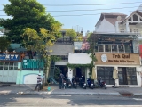 Dịch Vụ Cải Tạo Nhà Hàng Quận 7 | Thiết Kế & Sửa Chữa Uy Tín - Gia Bao House