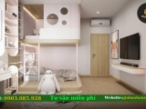 Top 5 Công Ty Nội Thất Uy Tín Tại Quận 1