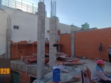 Dịch Vụ Xây Nhà Trọn Gói Tại Gia Bảo House - Chất Lượng, Tiết Kiệm Thời Gian