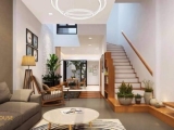 Báo giá thi công căn hộ chung cư trọn gói – miễn phí tư vấn thiết kế