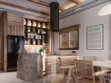 Gia Bảo House – Dịch vụ sửa nhà Nhà Bè chuyên nghiệp, giá tốt