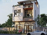 Tại sao nên chọn Kho Nhà Mẫu Đẹp làm đơn vị thiết kế cho ngôi nhà tương lai?