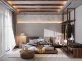 Địa chỉ tin cậy cho thi công nội thất Quận 7