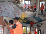 Tuổi 1984 làm nhà năm nào đẹp? Tránh Tam Tai – Kim Lâu – Hoang Ốc