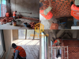 Những tuổi đại kỵ xây nhà năm 2026 cần tránh ngay