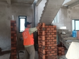 Cải Tạo Văn Phòng Tại Quận 12: Nâng Tầm Không Gian Làm Việc