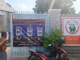  Dịch Vụ Cải Tạo Nhà Phố Tại Quận 10 - Gia Bảo House | Chất Lượng và Uy Tín