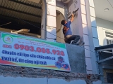 CẢI TẠO KHÔNG GIAN SỐNG ĐA DẠNG: Bí Quyết Thiết Kế Nội Thất Hiện Đại và Tiện Nghi