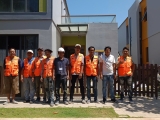 Đơn giá xây nhà quận 9 trọn gói mới nhất 2025