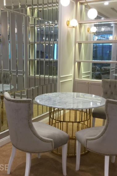 Căn hộ Vinhome Central Park-Nguyễn Hữu Cảnh