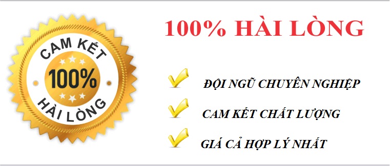cong-ty-xay -dung-uy-tin-tai-can-duoc-6