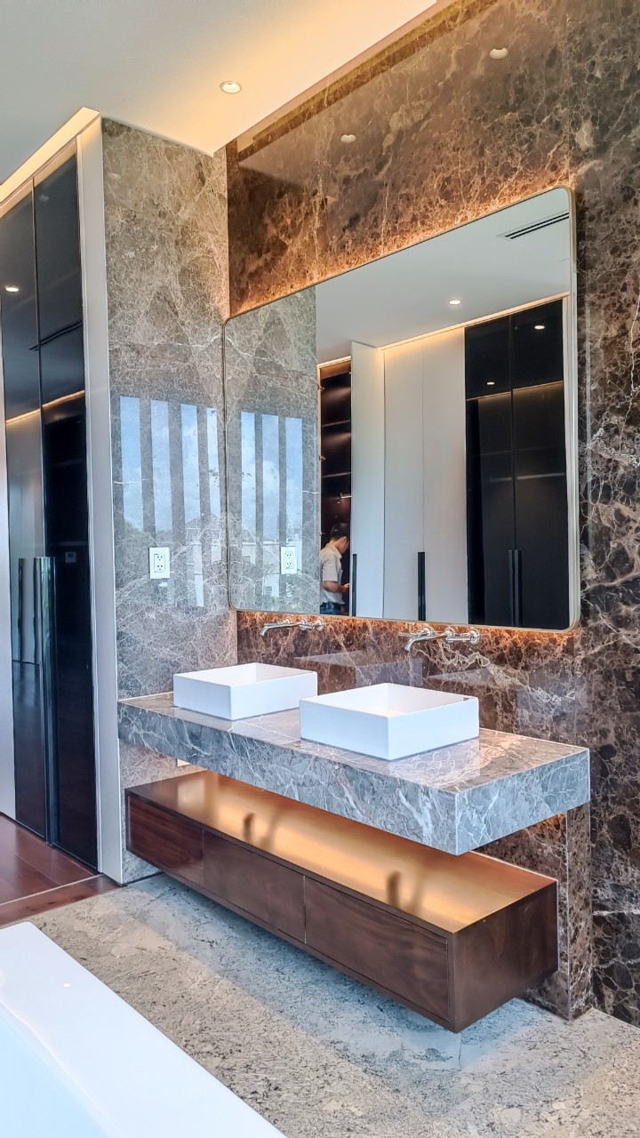 công ty xây dựng tại Bình Chánh-2